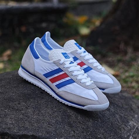 sneakers adidas france